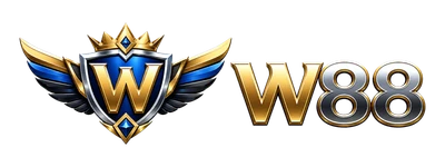 W88 Đăng Nhập ✅ Link Truy Cập An Toàn 2026 - hình ảnh - w88-ok.news